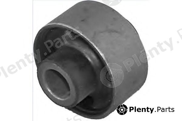  SIDEM part 889602 Control Arm-/Trailing Arm Bush