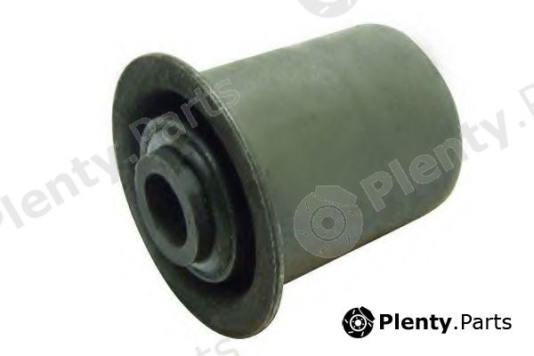  SIDEM part 893601 Control Arm-/Trailing Arm Bush
