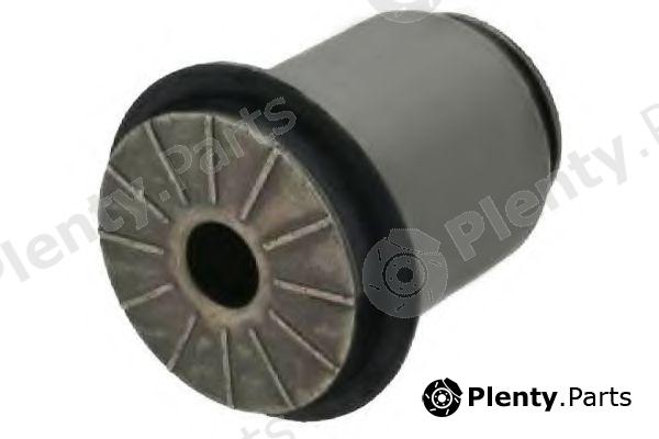  SIDEM part 893602 Control Arm-/Trailing Arm Bush