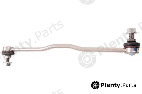  SIDEM part 9061 Rod/Strut, stabiliser