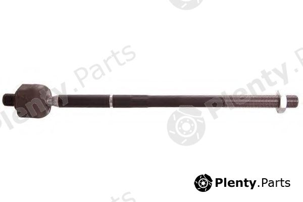  SIDEM part 91014 Tie Rod Axle Joint