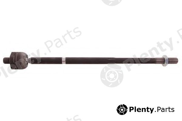  SIDEM part 91016 Tie Rod Axle Joint