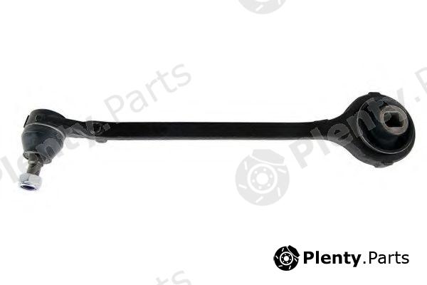  SIDEM part 91170 Track Control Arm