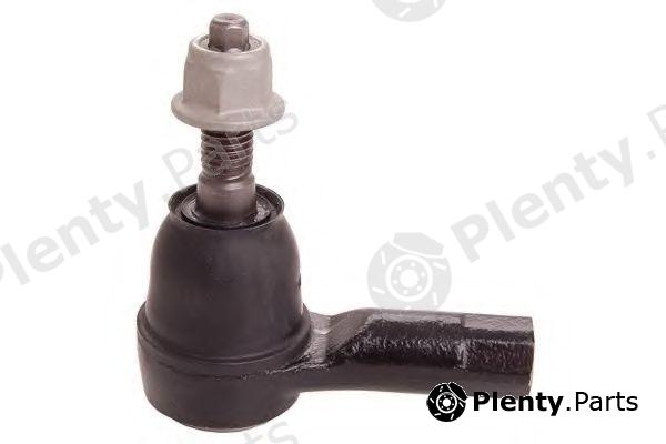  SIDEM part 9134 Tie Rod End