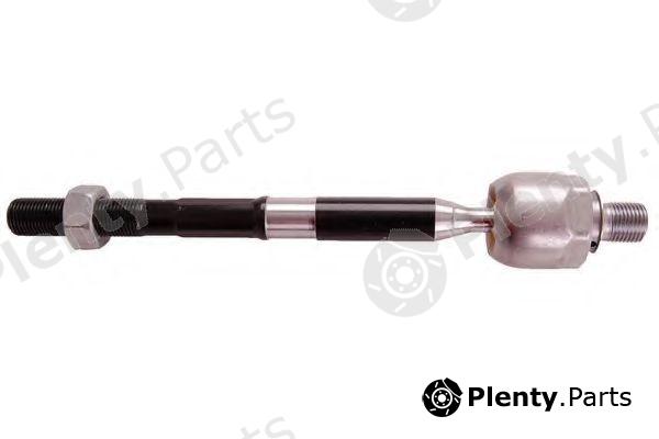  SIDEM part 9211 Tie Rod Axle Joint