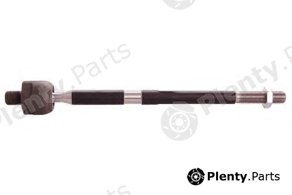  SIDEM part 9215 Tie Rod Axle Joint