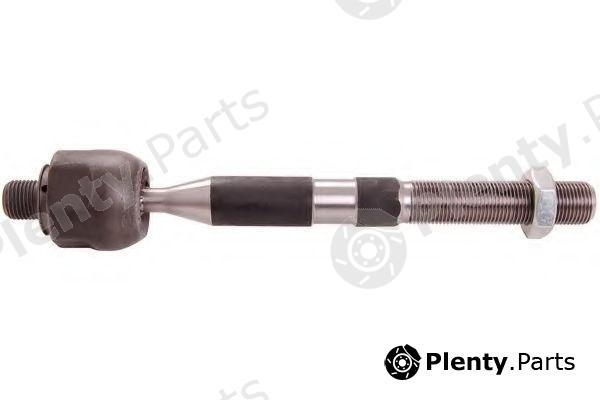  SIDEM part 93011 Tie Rod Axle Joint