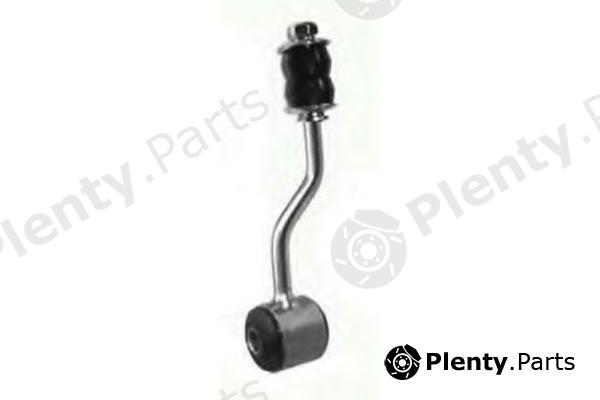  SIDEM part 93063 Rod/Strut, stabiliser