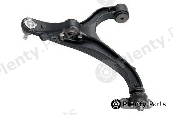  SIDEM part 93076 Track Control Arm