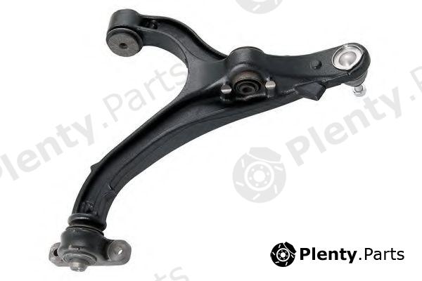  SIDEM part 93077 Track Control Arm