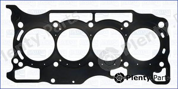  AJUSA part 10197600 Gasket, cylinder head