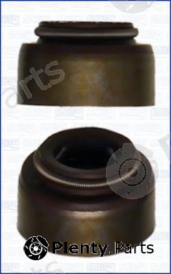  AJUSA part 12021600 Seal, valve stem