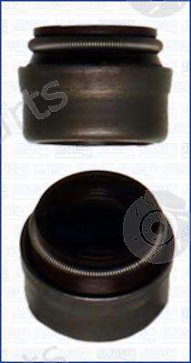  AJUSA part 12023400 Seal, valve stem