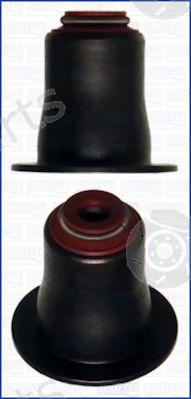  AJUSA part 12024400 Seal, valve stem
