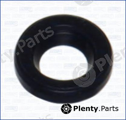  AJUSA part 15087400 Shaft Seal, crankshaft