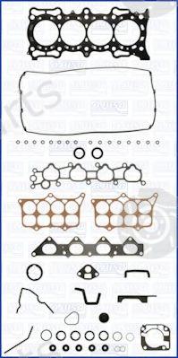  AJUSA part 52248200 Gasket Set, cylinder head