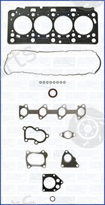  AJUSA part 52268000 Gasket Set, cylinder head