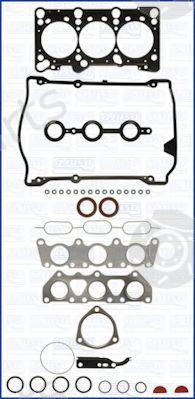  AJUSA part 52340900 Gasket Set, cylinder head