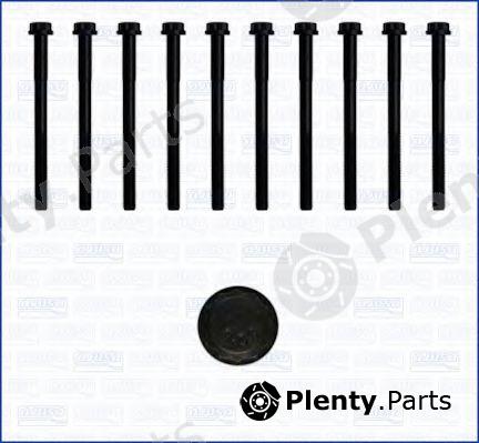  AJUSA part 81050000 Bolt Kit, cylinder head