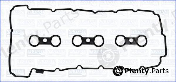  AJUSA part 56044600 Gasket Set, cylinder head cover