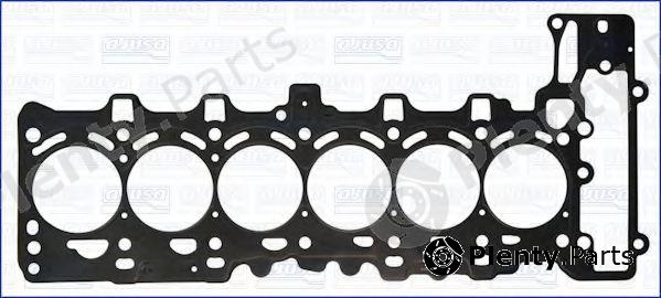  AJUSA part 10189500 Gasket, cylinder head