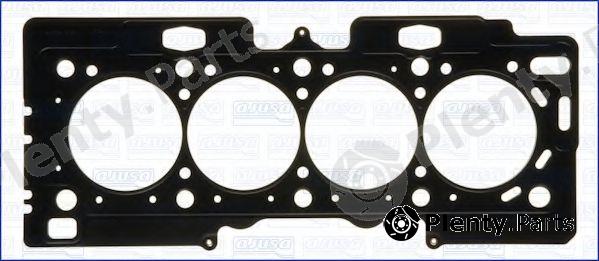  AJUSA part 10140600 Gasket, cylinder head
