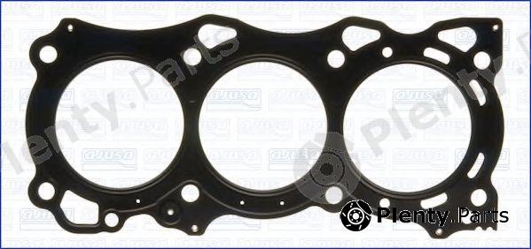  AJUSA part 10174600 Gasket, cylinder head