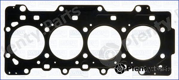  AJUSA part 10177200 Gasket, cylinder head