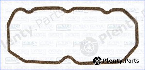  AJUSA part 11017500 Gasket, cylinder head cover