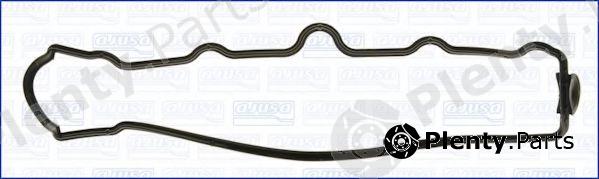 AJUSA part 11063100 Gasket, cylinder head cover