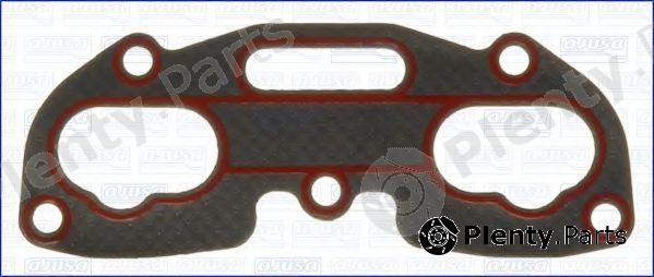  AJUSA part 13085300 Gasket, intake manifold