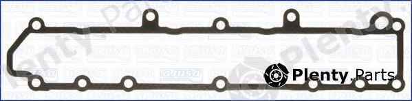  AJUSA part 13172800 Gasket, intake manifold