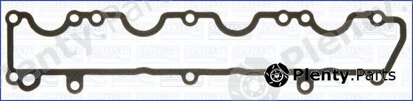  AJUSA part 13172900 Gasket, intake manifold