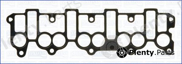  AJUSA part 13206000 Gasket, intake manifold