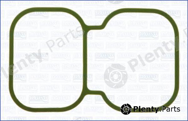  AJUSA part 13242200 Gasket, intake manifold