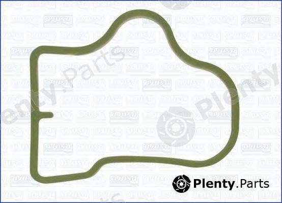  AJUSA part 13242900 Gasket, intake manifold