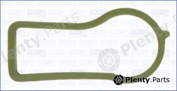  AJUSA part 13243000 Gasket, intake manifold