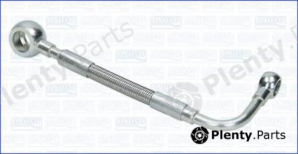  AJUSA part OP10009 Oil Pipe, charger