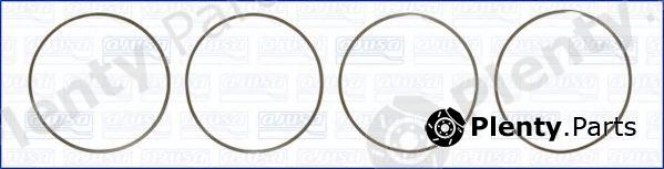  AJUSA part 60005100 O-Ring Set, cylinder sleeve