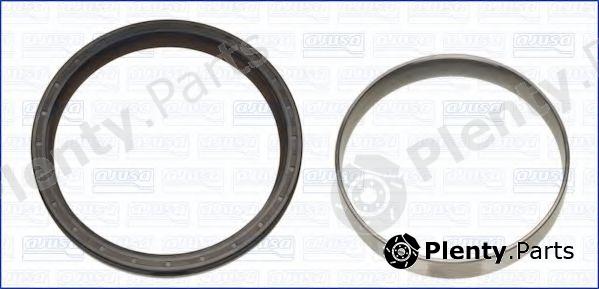  AJUSA part 61001200 Shaft Seal, crankshaft