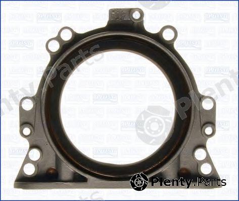  AJUSA part 71000600 Shaft Seal, crankshaft