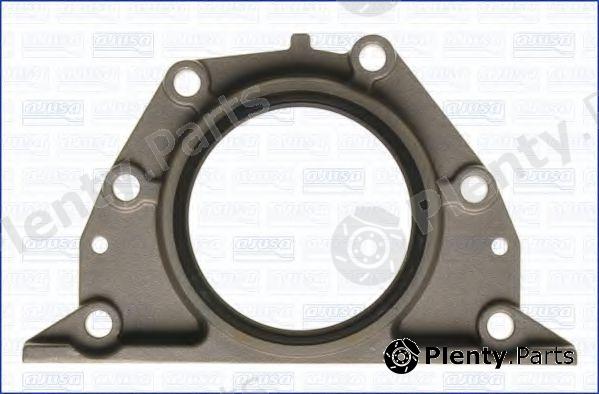  AJUSA part 71000900 Shaft Seal, crankshaft