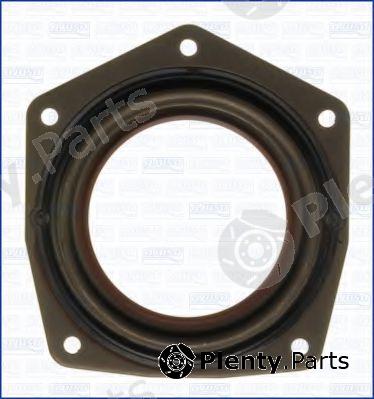  AJUSA part 71002000 Shaft Seal, crankshaft