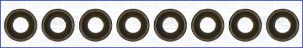  AJUSA part 57000100 Seal Set, valve stem