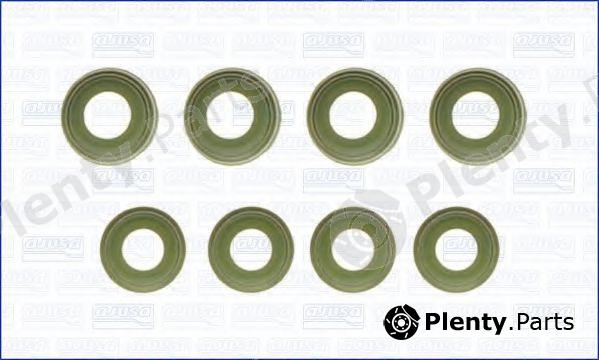  AJUSA part 57000400 Seal Set, valve stem