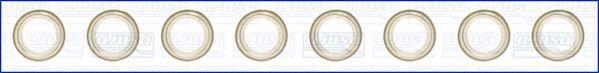  AJUSA part 57000600 Seal Set, valve stem