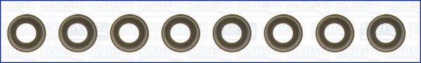  AJUSA part 57000800 Seal Set, valve stem