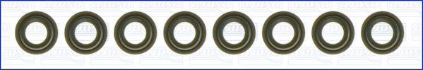  AJUSA part 57001200 Seal Set, valve stem