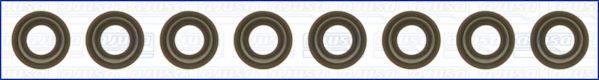  AJUSA part 57001300 Seal Set, valve stem