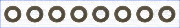  AJUSA part 57001400 Seal Set, valve stem